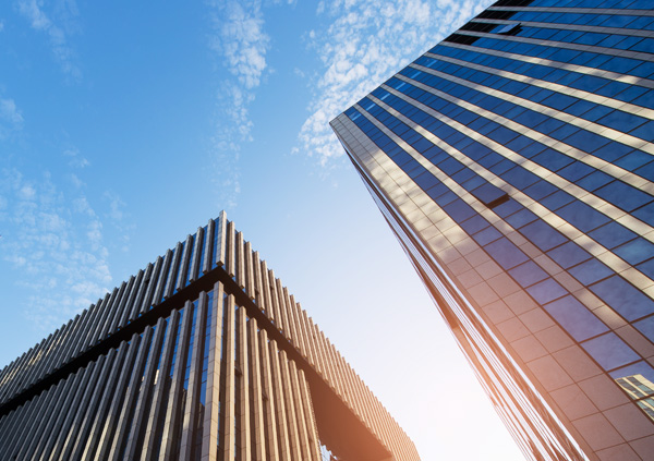 乡城擎天柱制作批发价格、乡城擎天柱制作厂家直销、乡城擎天柱制作行业报价、单立柱、高速广告牌制作、定制单立柱广告塔、擎天柱制作厂家、高炮制作、高立柱制作。